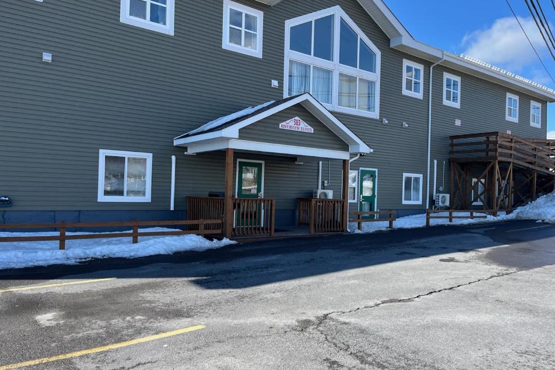 Photo of Others in Clarenville