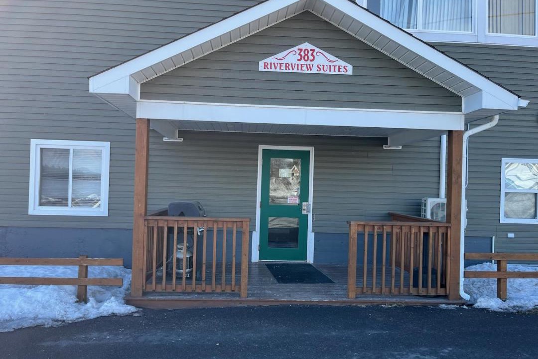 Photo of Others in Clarenville
