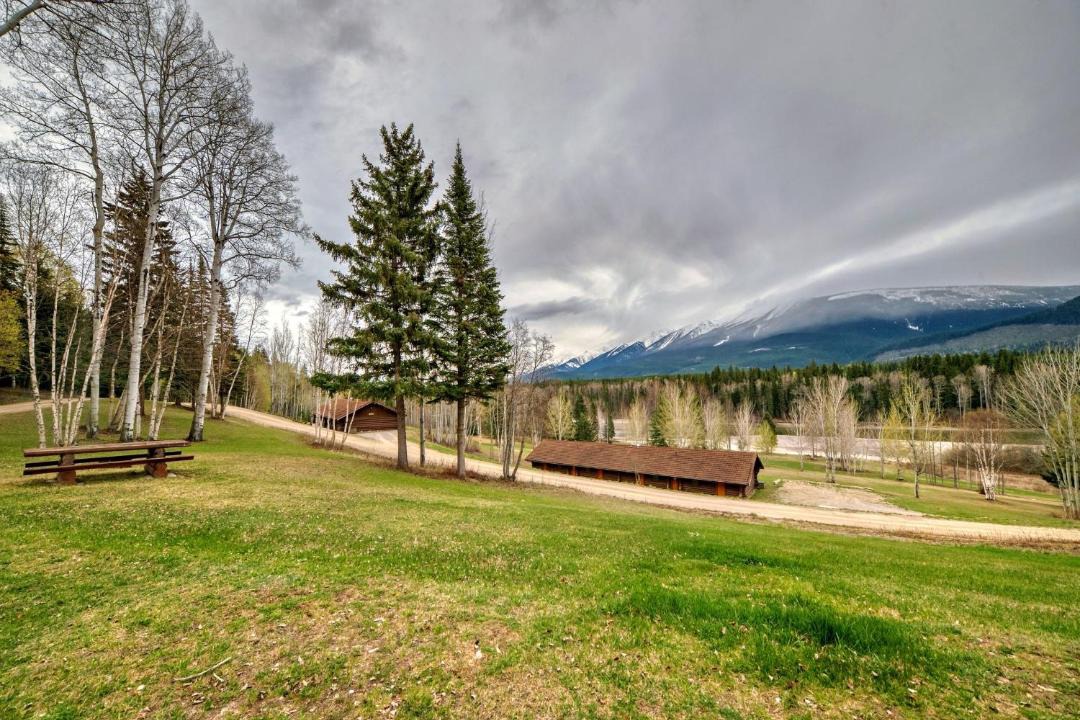 Photo of Others in Valemount