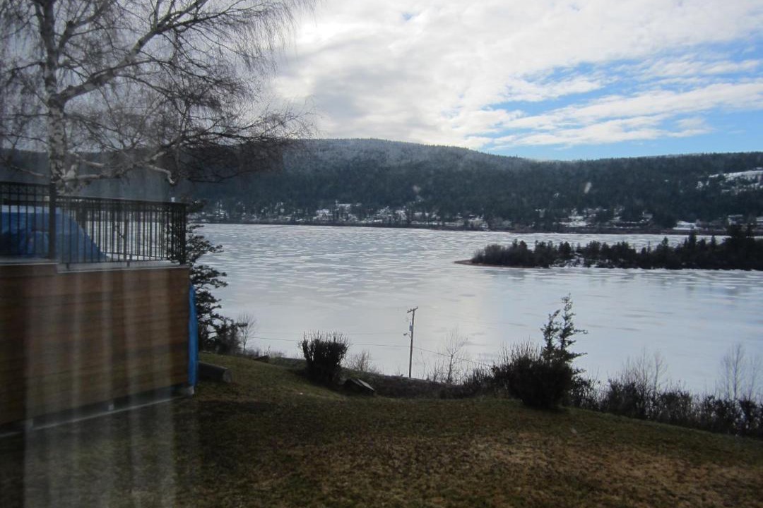 Photo of Others in Williams Lake