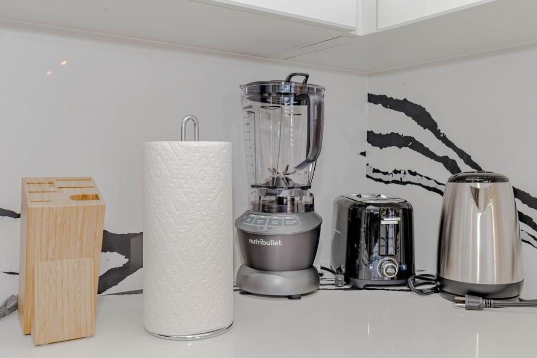 Photo of Kitchen in Thorold