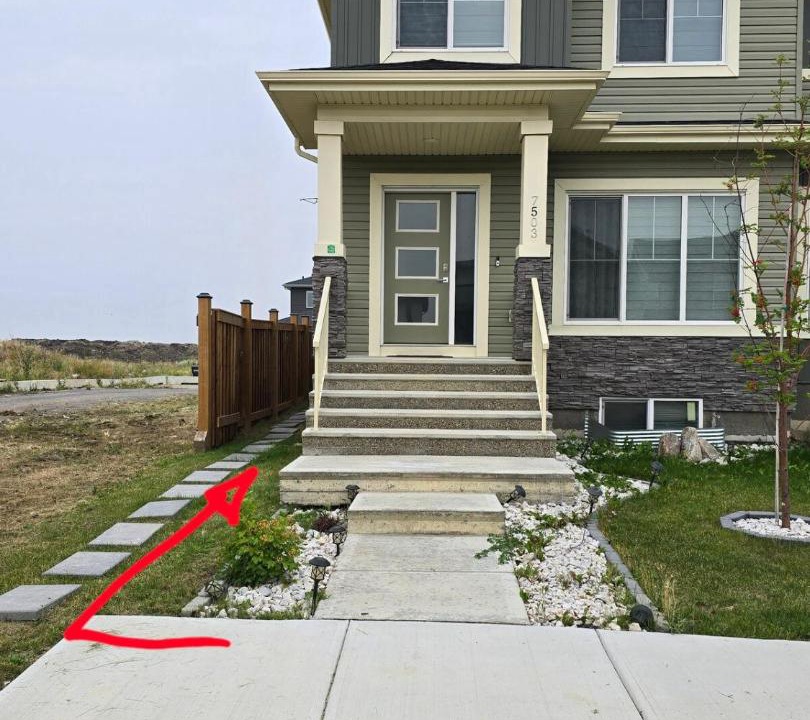 Photo of Others in Northeast Edmonton