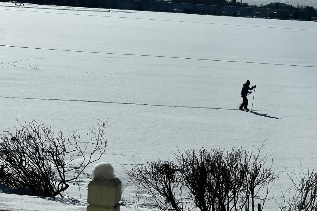 Photo of Others in Eastman