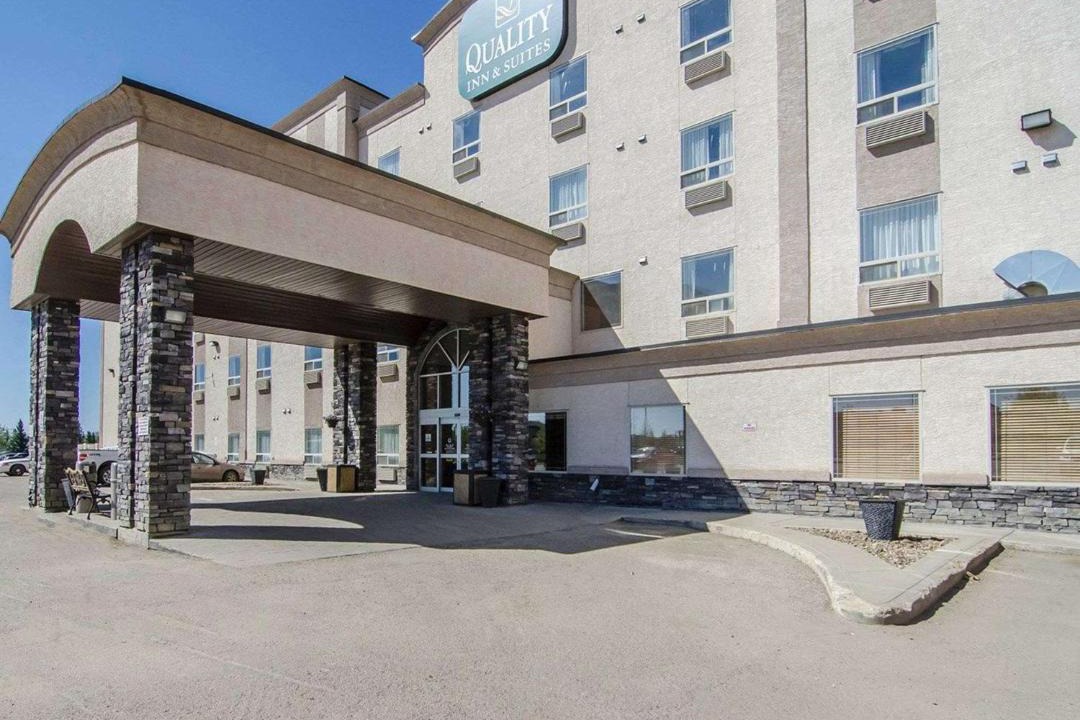 Photo of Others in Grande Prairie