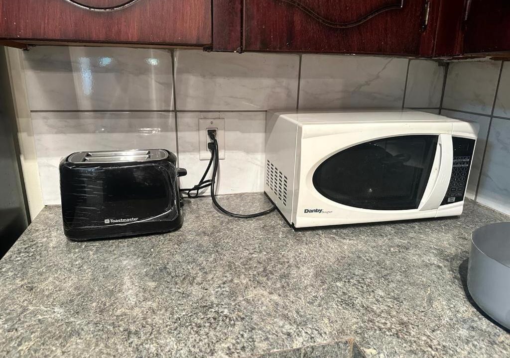 Photo of Kitchen in Northeast Edmonton