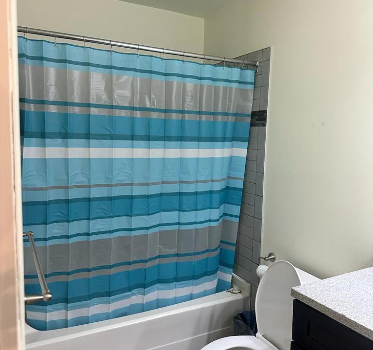 Photo of Bathroom in Northeast Edmonton