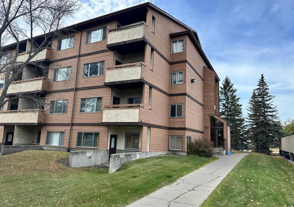 Photo of Others in Northeast Edmonton