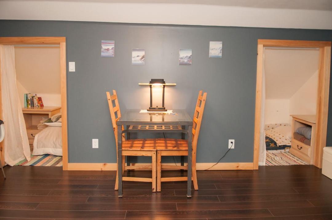 Photo of Bedroom in Stanstead Plain