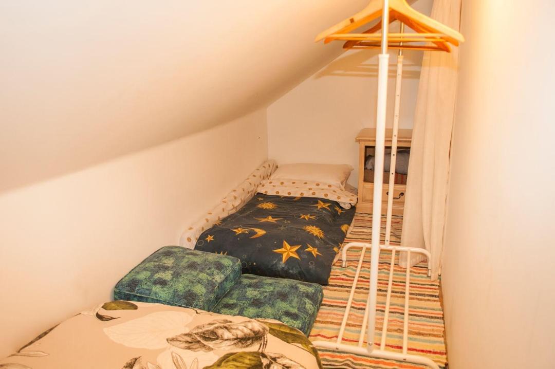 Photo of Bedroom in Stanstead Plain