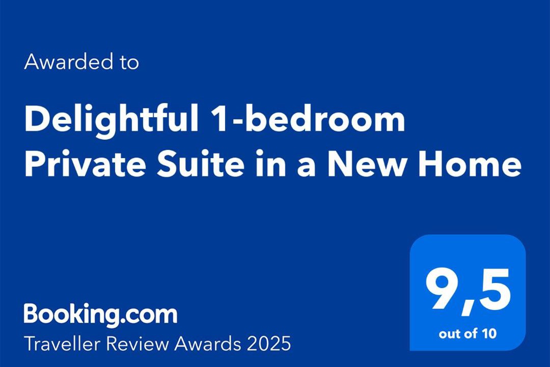 Photo of Bedroom in Northwest Calgary