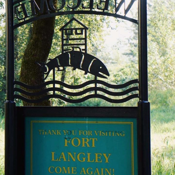 Photo of Others in Fort Langley