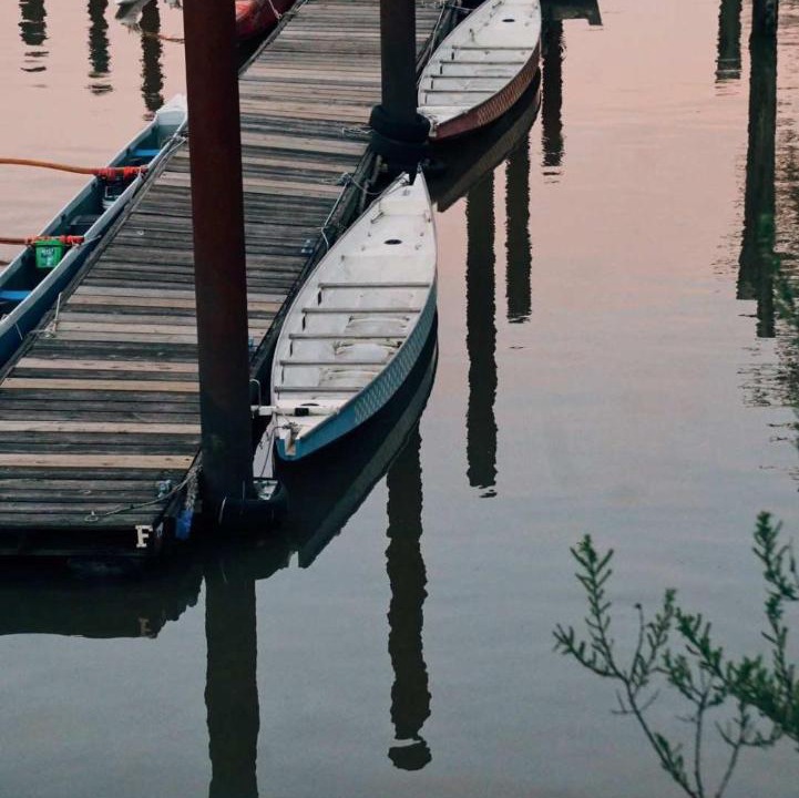Photo of Others in Fort Langley