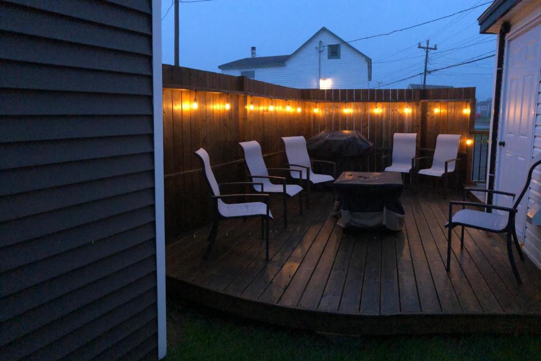 Photo of Others in Bonavista