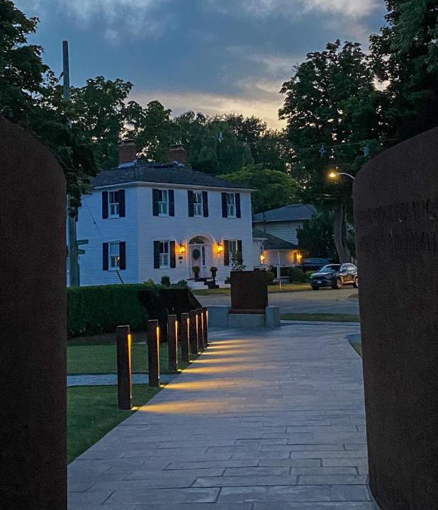 Photo of Others in Old Town Historic District