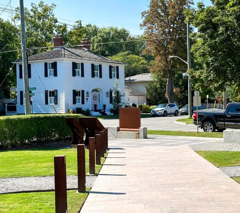 Photo of Others in Old Town Historic District