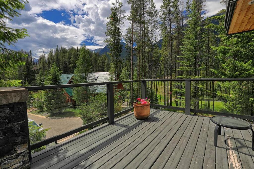 Photo of Others in East Kootenay