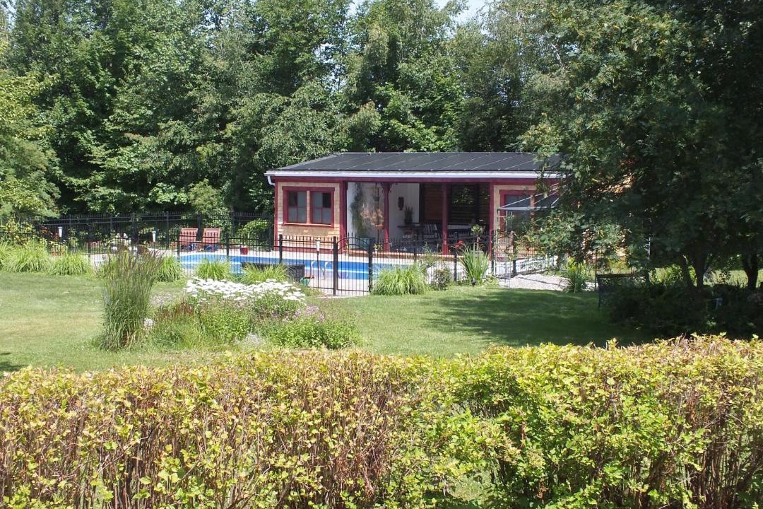 Photo of Others in Lotbiniere