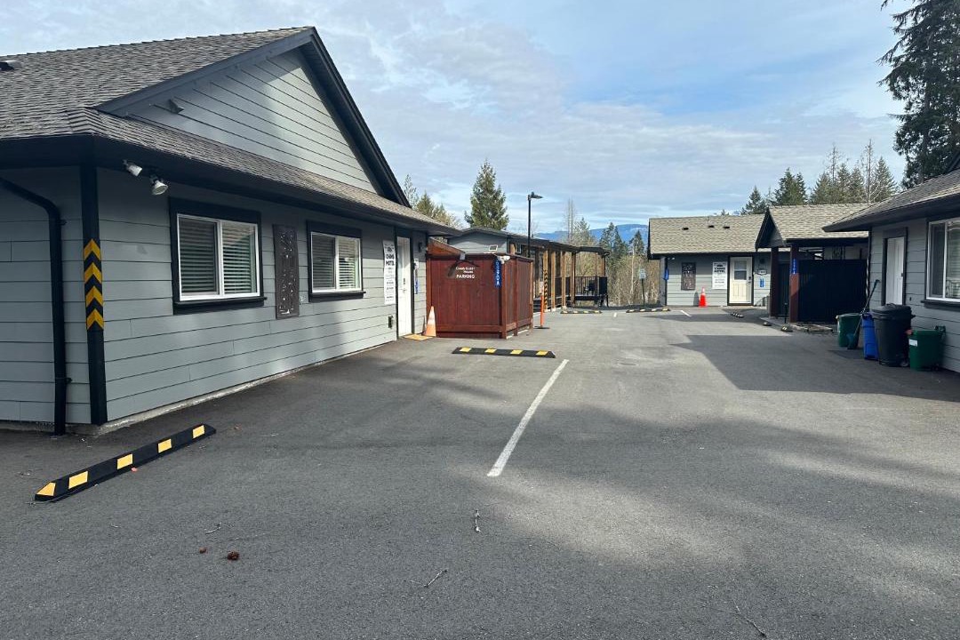 Photo of Others in Port Alberni