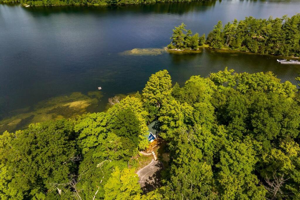 Photo of Others in Leeds and the Thousand Islands