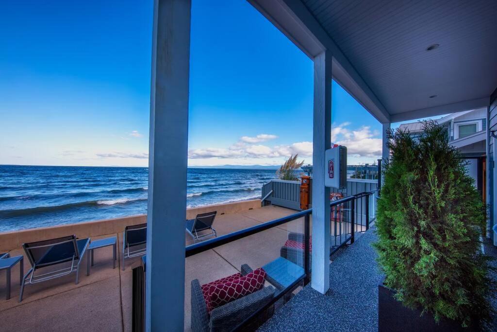 Photo of Others in Regional District of Nanaimo