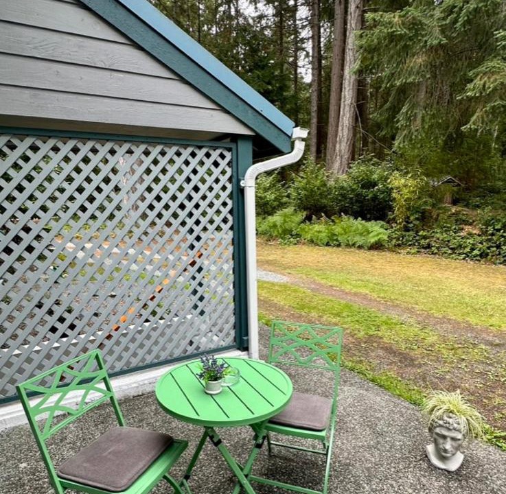 Photo of Others in Regional District of Nanaimo