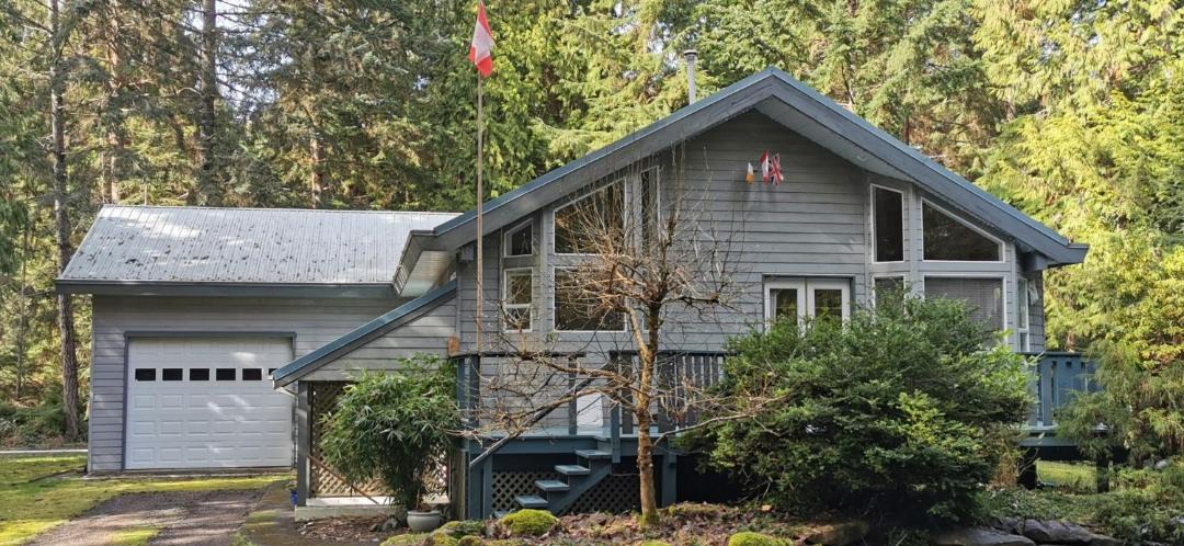 Photo of Others in Regional District of Nanaimo