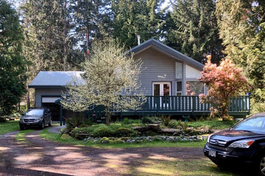 Photo of Others in Regional District of Nanaimo