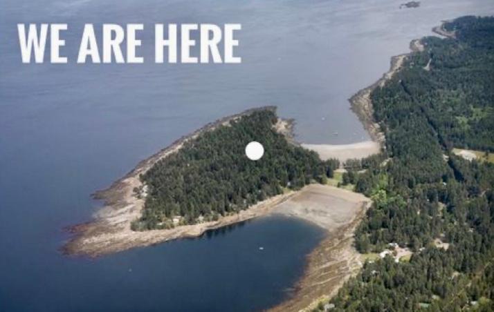 Photo of Others in Regional District of Nanaimo