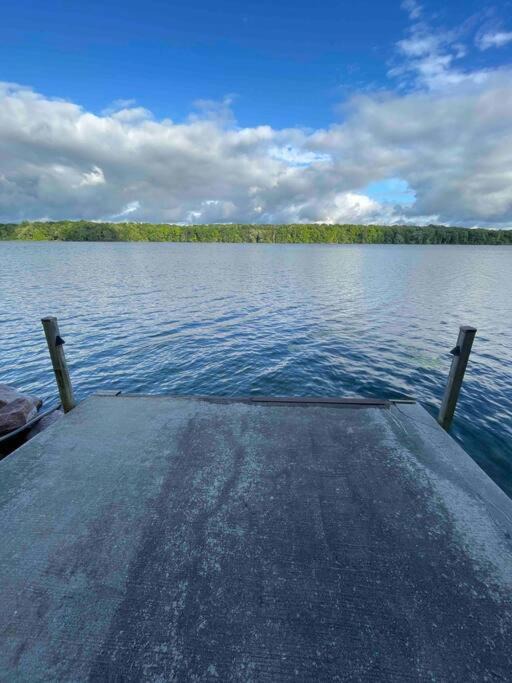 Photo of Others in Howe Island