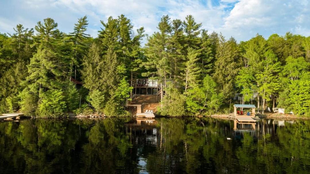 Photo of Others in Muskoka Lakes