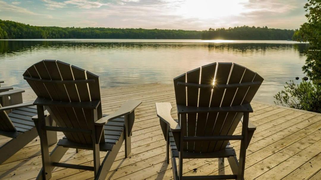 Photo of Others in Muskoka Lakes