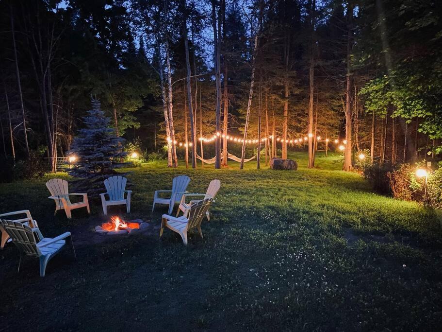 Photo of Others in Sainte-Lucie-des-Laurentides