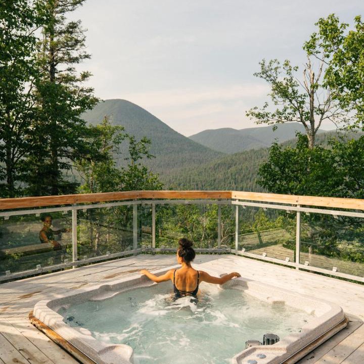 Photo of Others in Sainte-Anne-des-Monts