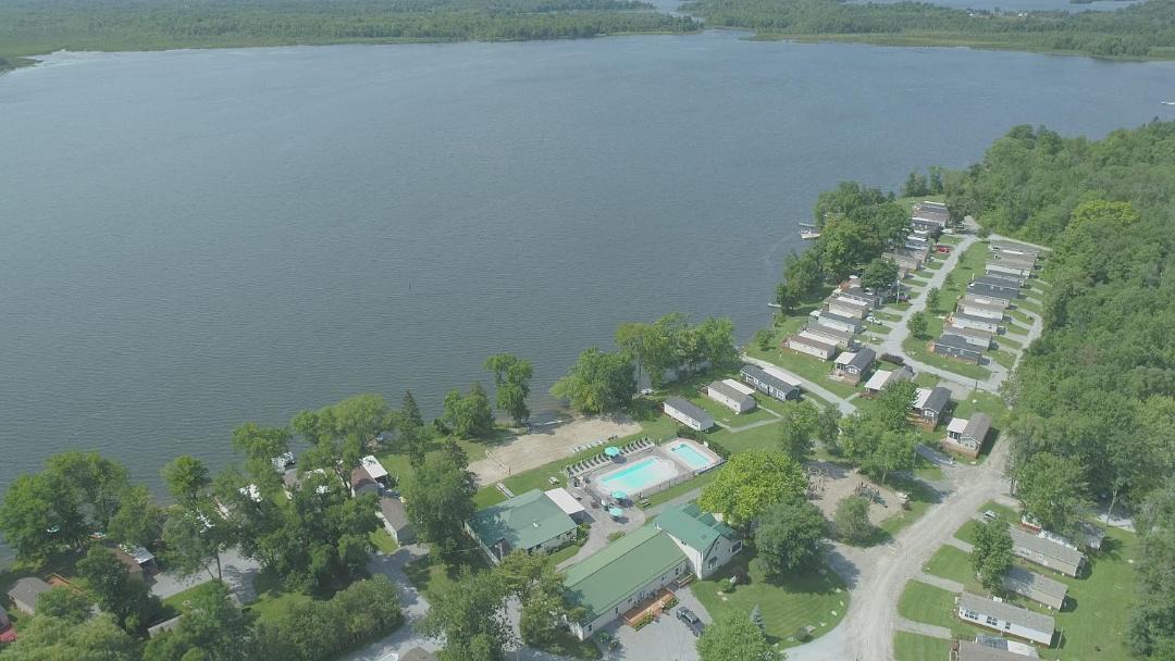 Photo of Others in Campbellford