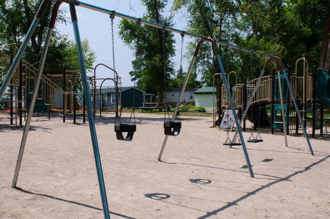 Photo of Others in Campbellford