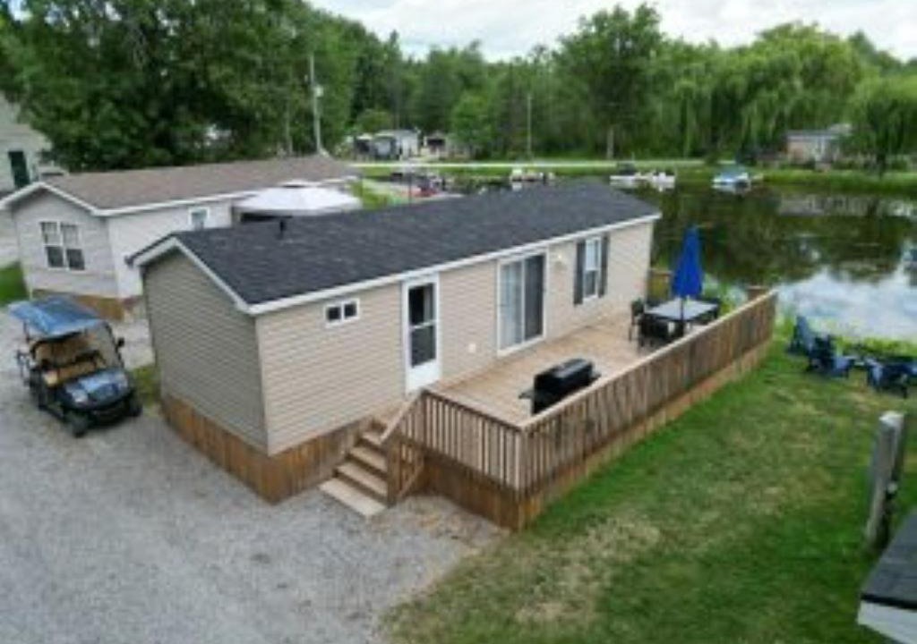 Photo of Others in Campbellford