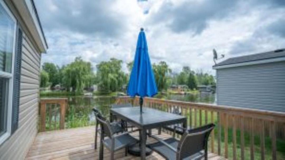 Photo of Others in Campbellford
