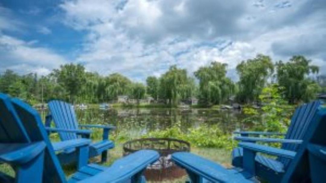 Photo of Others in Campbellford