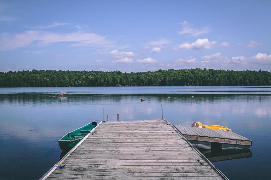 Photo of Others in Bracebridge