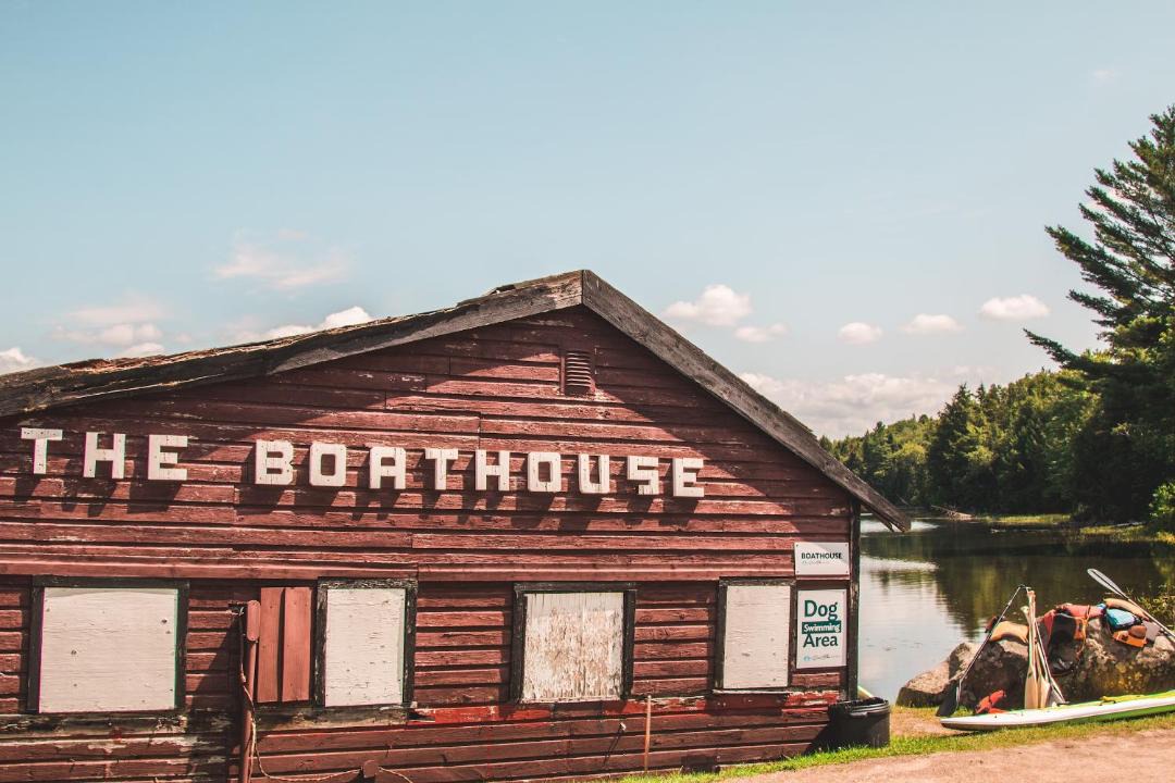 Photo of Others in Bracebridge