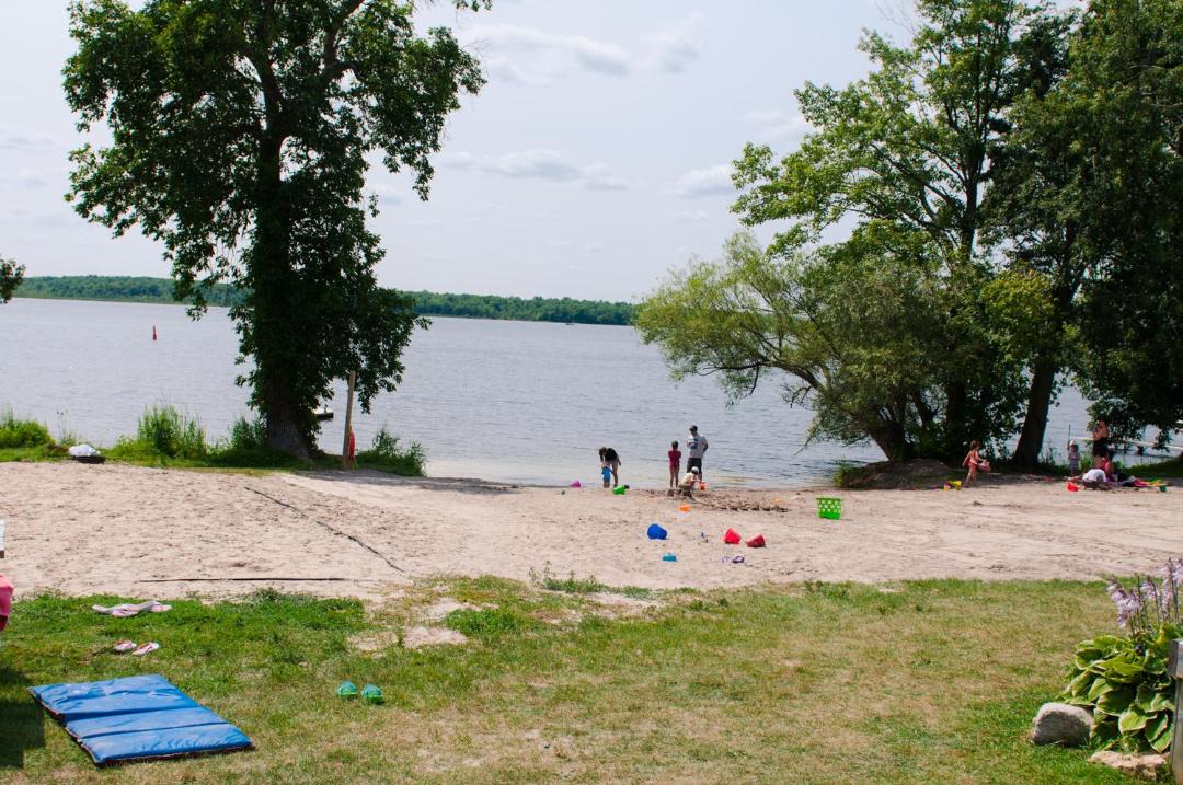 Photo of Others in Campbellford