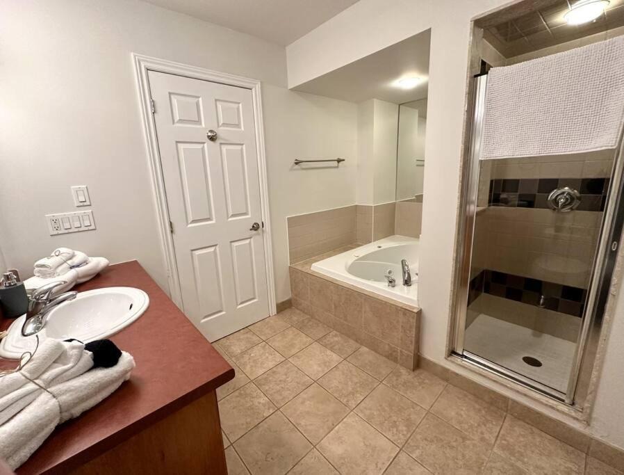 Photo of Bathroom in Collingwood