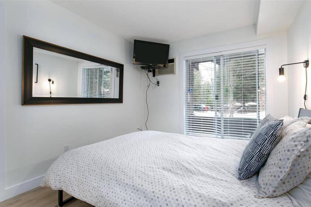 Photo of Bedroom in Village North