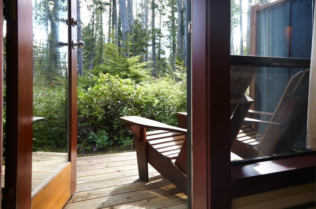 Photo of Others in Tofino