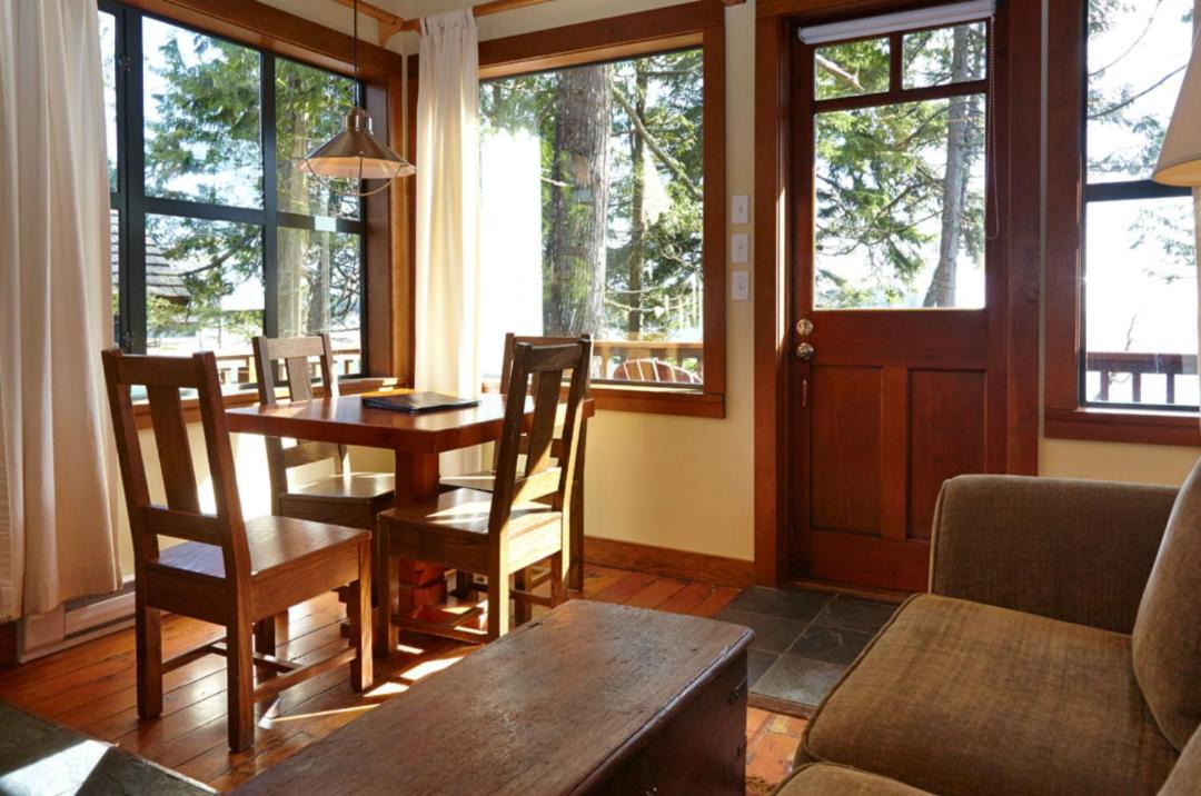 Photo of Others in Tofino