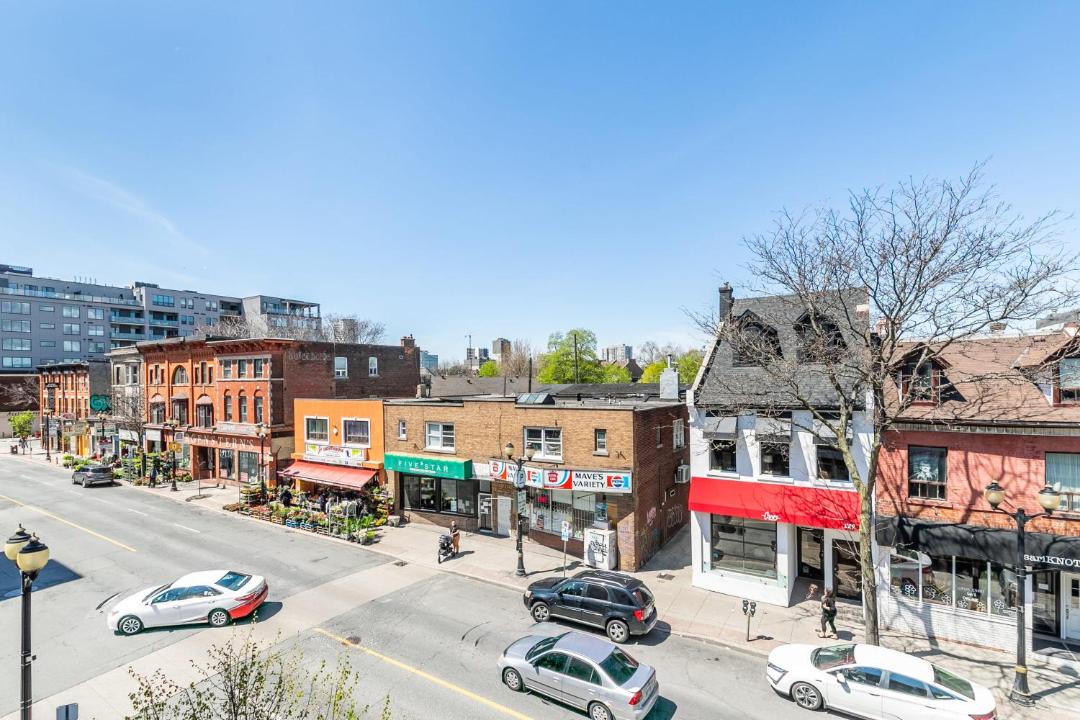 Photo of Others in Central Hamilton