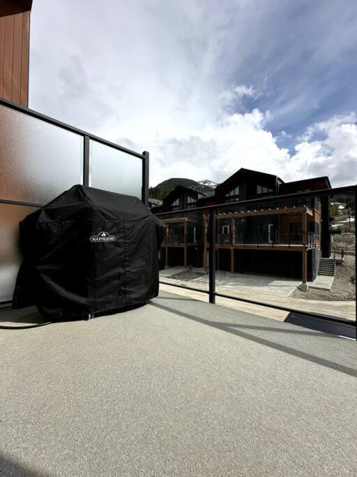 Photo of Others in East Kootenay