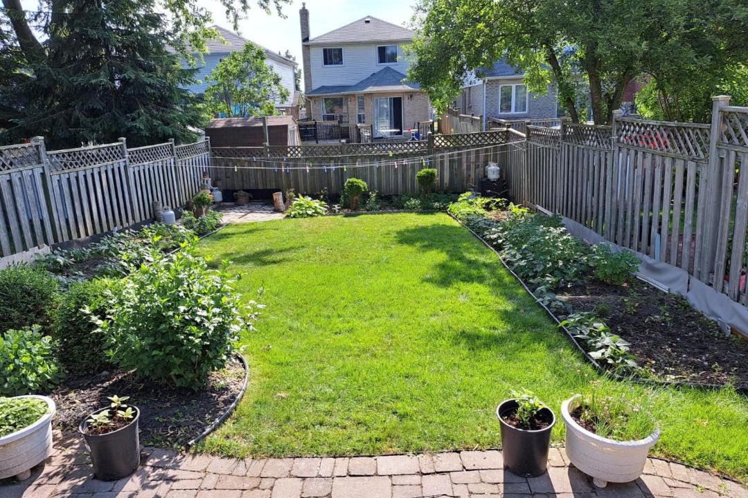 Photo of Others in Durham Region