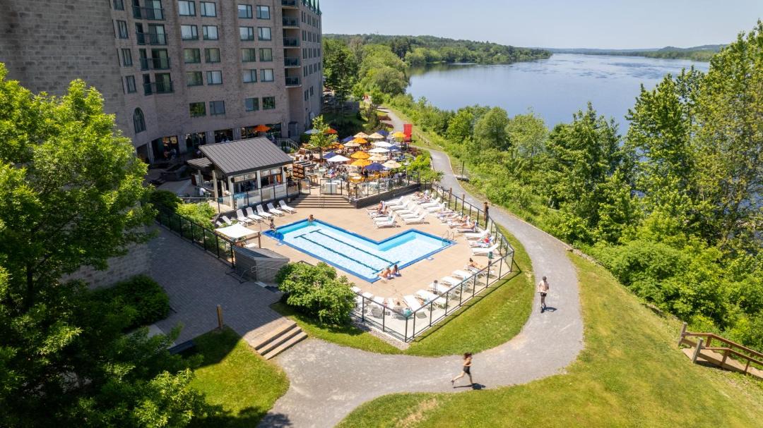 Photo of Others in Fredericton
