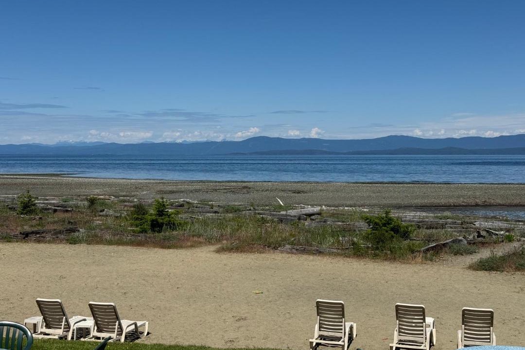 Photo of Others in Regional District of Nanaimo
